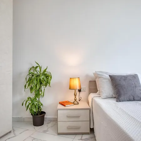 New! Sant Anna Residences, M2 By Sf Homes *