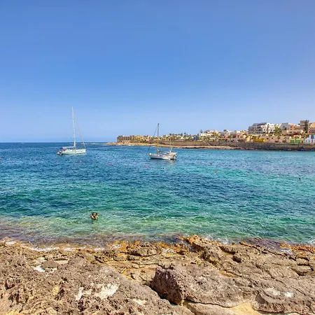 New! Sant Anna Residences, M2 By Sf Homes