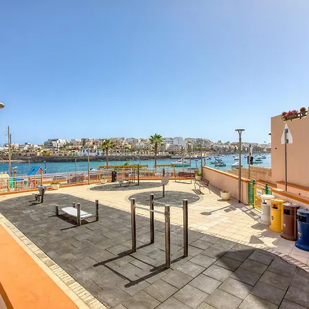 New! Sant Anna Residences, M2 By Sf Homes * Kappara