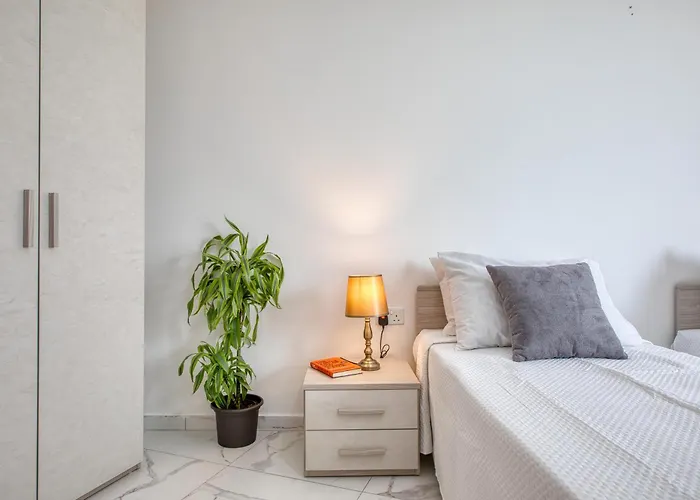 New! Sant Anna Residences, M2 By Sf Homes *