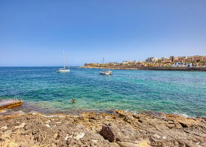 New! Sant Anna Residences, M2 By Sf Homes