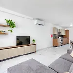New! Sant Anna Residences, M2 By Sf Homes * Kappara