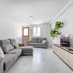 Daire New! Sant Anna Residences, M2 By Sf Homes