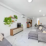 New! Sant Anna Residences, M2 By Sf Homes * Kappara