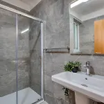 New! Sant Anna Residences, M2 By Sf Homes Daire