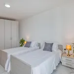 Daire New! Sant Anna Residences, M2 By Sf Homes