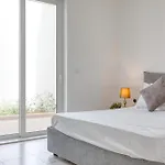 New! Sant Anna Residences, M2 By Sf Homes *
