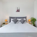 New! Sant Anna Residences, M2 By Sf Homes Kappara
