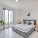 New! Sant Anna Residences, M2 By Sf Homes *