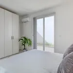 New! Sant Anna Residences, M2 By Sf Homes Daire