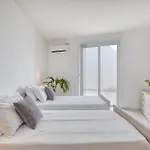 Daire New! Sant Anna Residences, M2 By Sf Homes *