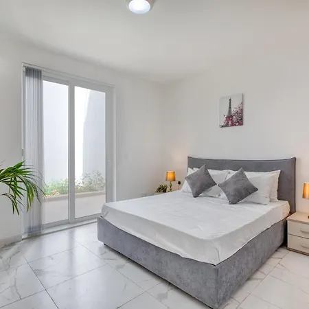 New! Sant Anna Residences, M2 By Sf Homes *