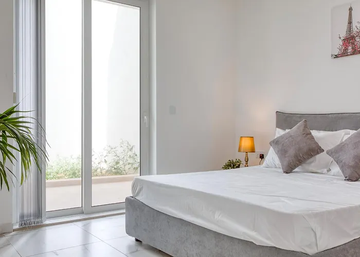 New! Sant Anna Residences, M2 By Sf Homes *